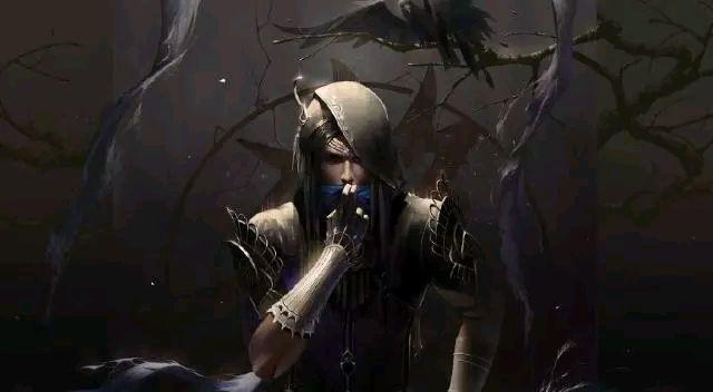 带系统的悬疑破案小说,破案类系统爽文小说