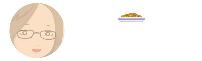 平安夜苹果礼物怎么做,平安夜怎么做好吃的苹果