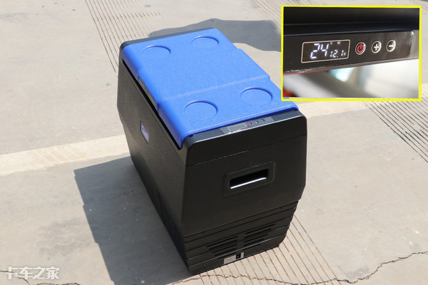 美的冰箱哪个档位温度最低,美的四门冰箱407温度调节视频