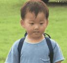 小孩被蚊子叮咬驱蚊产品,宝宝老是被蚊子咬有什么驱蚊方法