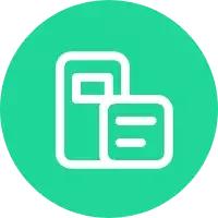 警惕这种病进入高发专家紧急提醒,这些病一定要重视起来别不当回事