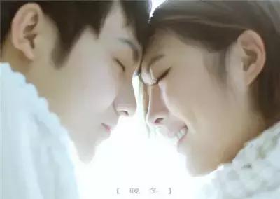 为什么女朋友老说幼稚,女朋友说我说话幼稚是什么意思