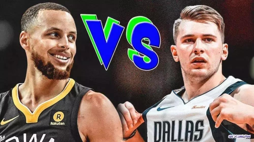 卢卡-东契奇的潇洒与想象力，是真正令他俘获众多球迷的神奇魔法