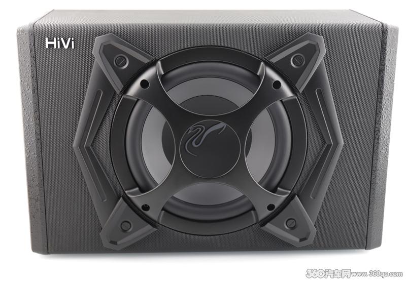 惠威6.5寸的哪个系列低音好,惠威6.5英寸三分频书架音箱发烧级