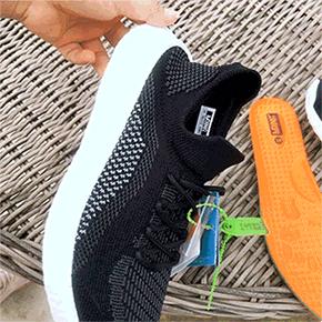 阿迪椰子鞋哪款好穿,脚感媲美椰子的国产鞋