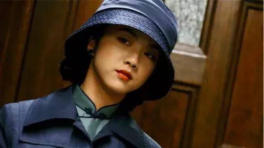 食色，性也#婚姻、爱情与性#