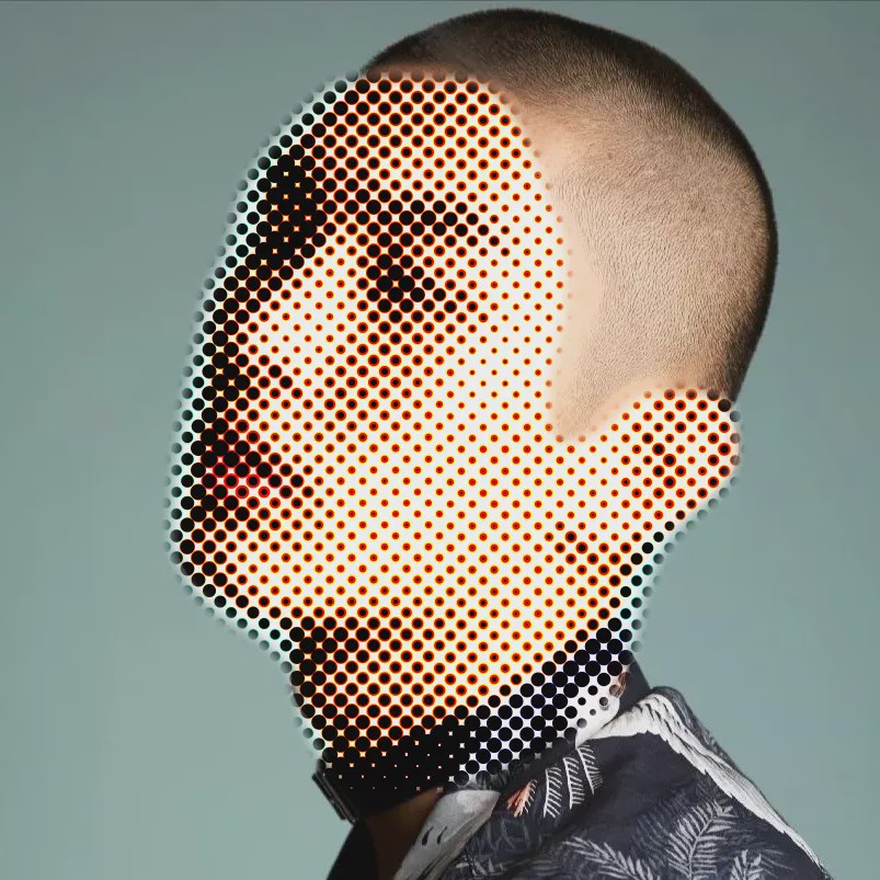 盘点今年女生喜欢的4款男生发型,小伙吐槽女生发型