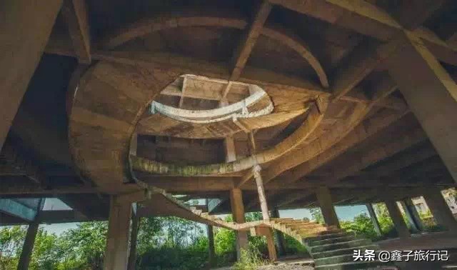 南宁即将成为最大的烂尾楼城市,南宁阳光城江山璟原是烂尾楼吗