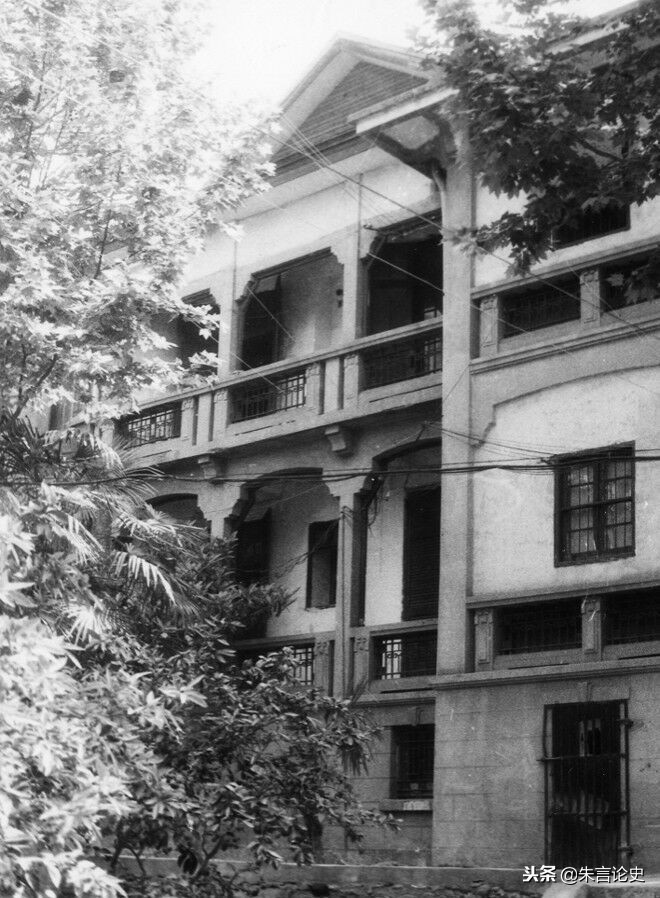 湖北是全国交通枢纽中心吗,湖北最大的航运枢纽市场