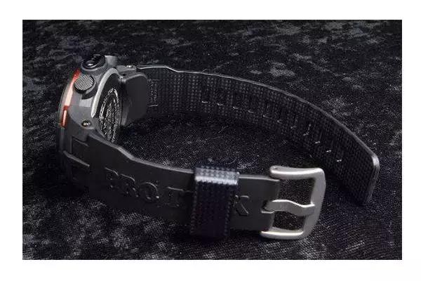 拥有百达翡丽有多少人,拥有劳力士超过多少人