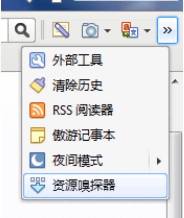 爱奇艺版权受限无法观看视频,爱奇艺视频重新活一次免费观看