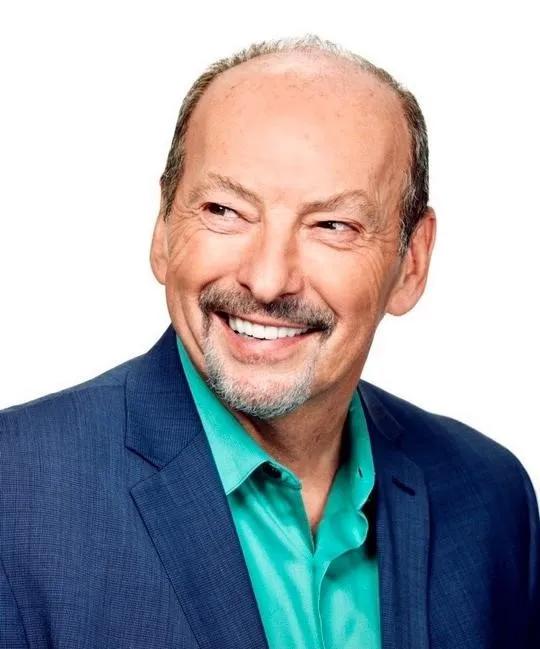 xbox详细科普,xbox初代的故事