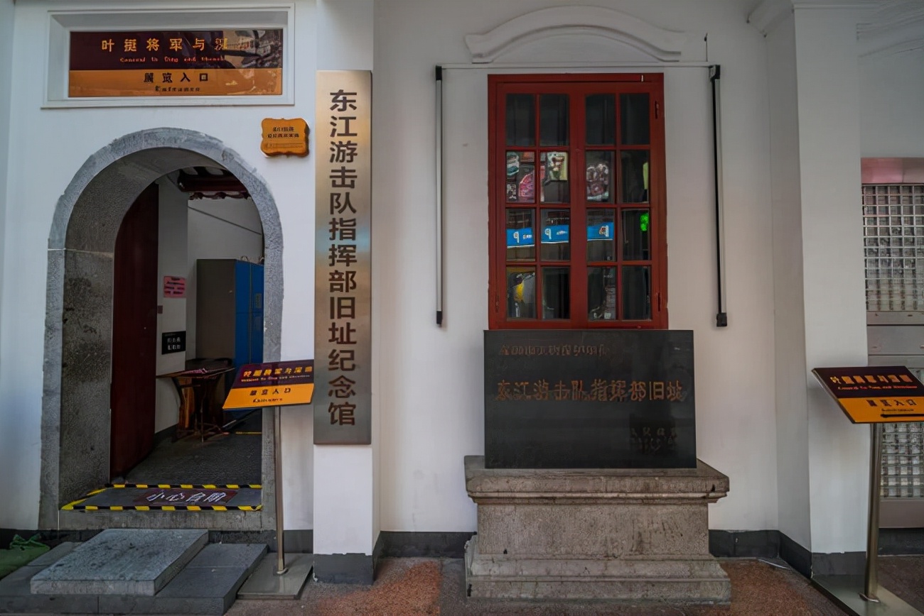 深圳希岸酒店福田会展中心店,深圳市罗湖区希岸酒店