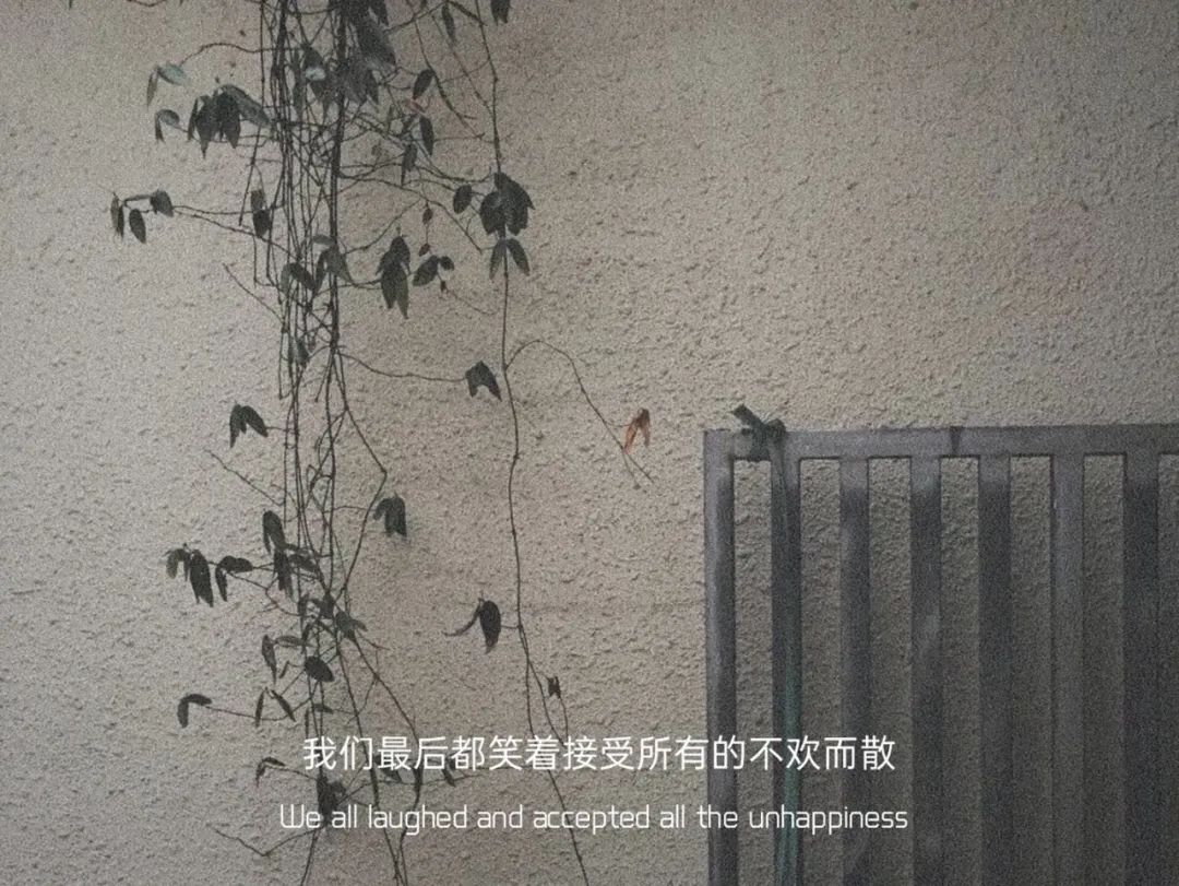 上错车和错过车哪个更遗憾辩论,坐错车和错过车哪个更遗憾神回复