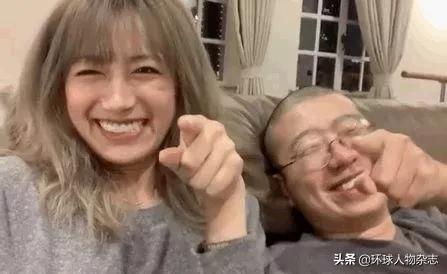 李诞为什么要被打马赛克,李诞被离婚