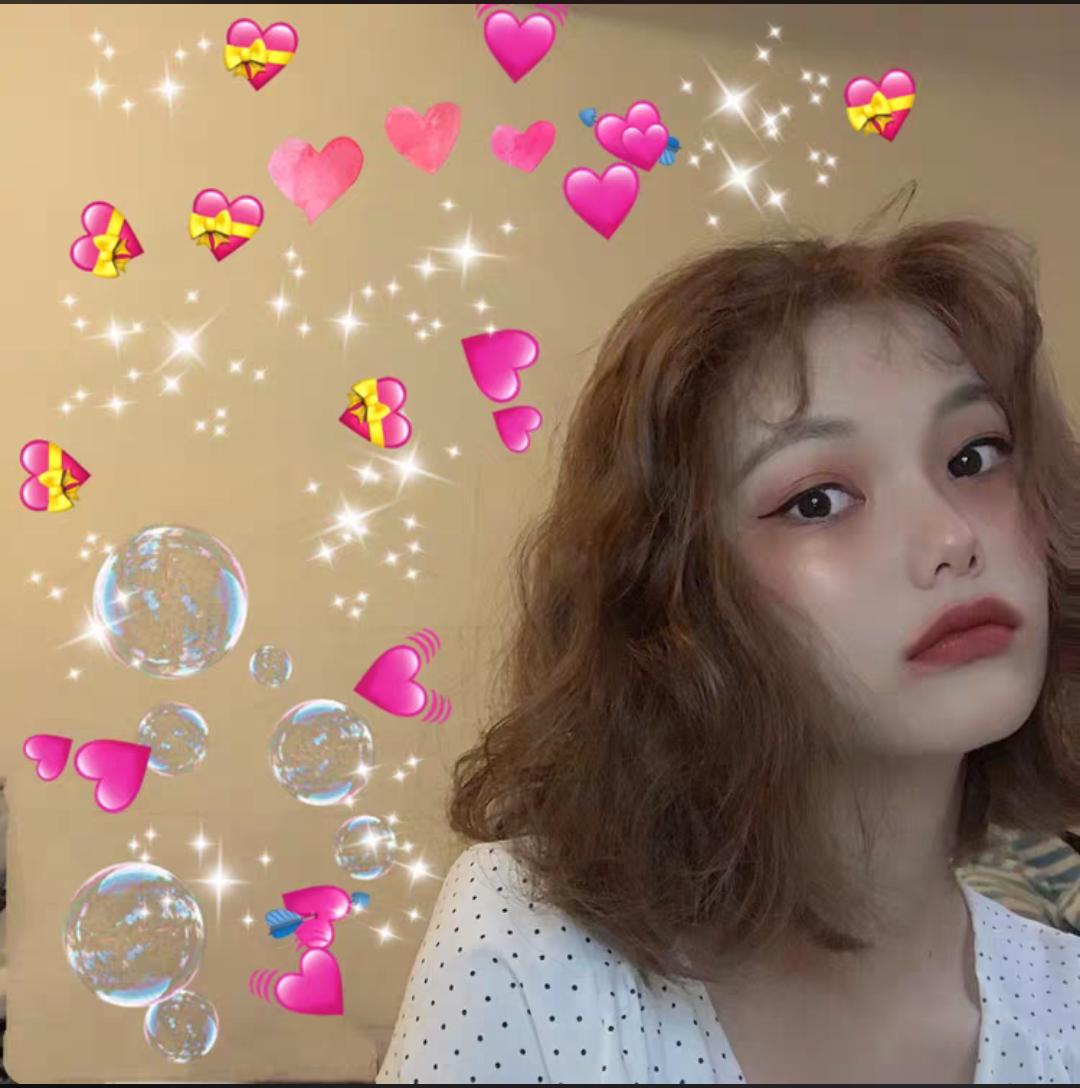 理发店学徒染发怎么染,染发在家染还是在理发店染好