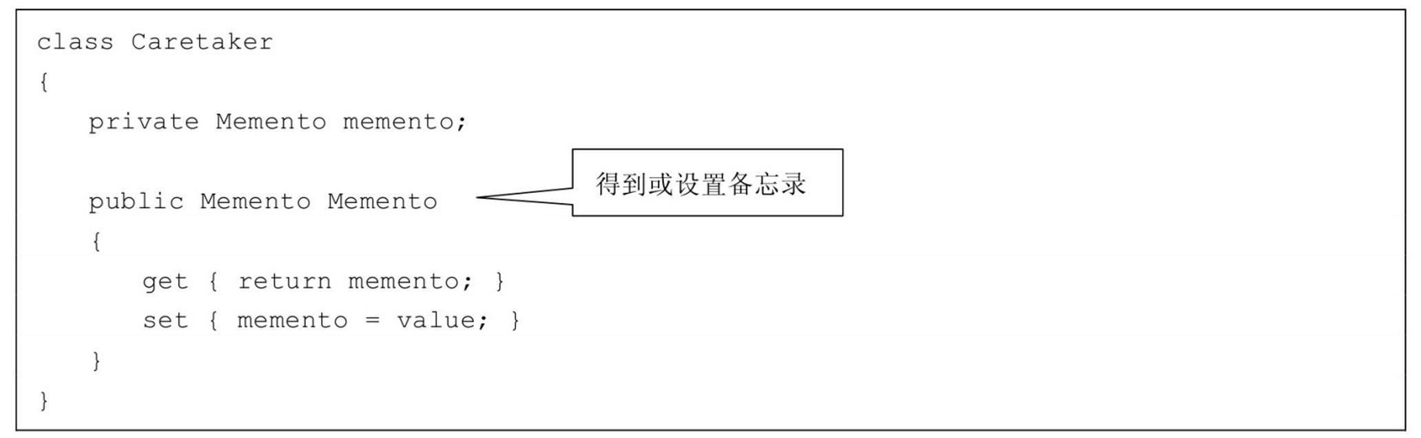 设计模式六大原则速记,一文让你搞懂设计模式
