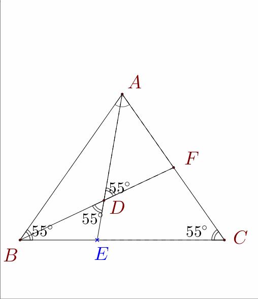 任意相似直角三角形360度旋转模型,相似三角形存在性问题解题模型