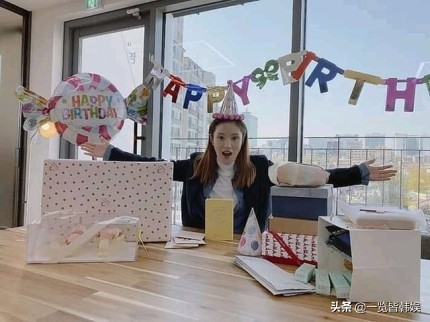 蜘蛛姐怀孕5月近照公开是韩国第一OST女王靠歌曲版权成小富婆