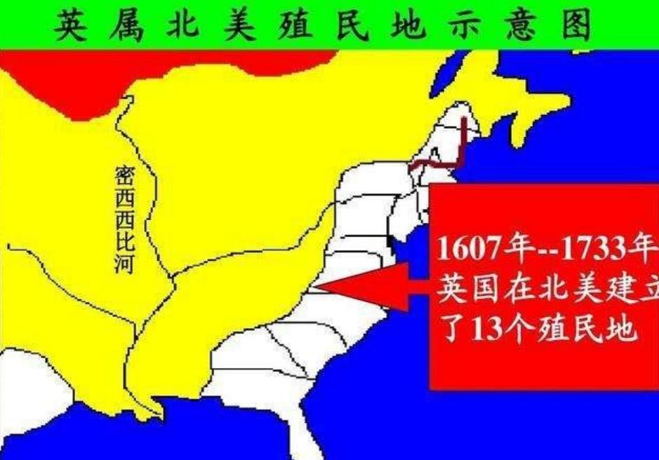 斗酒会——美国人的性格特点与国家习性