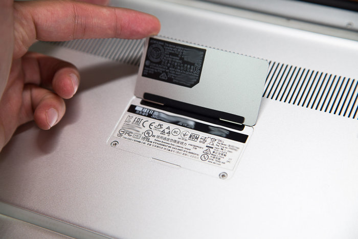 设计师dell笔记本推荐,戴尔dellxps159560评测