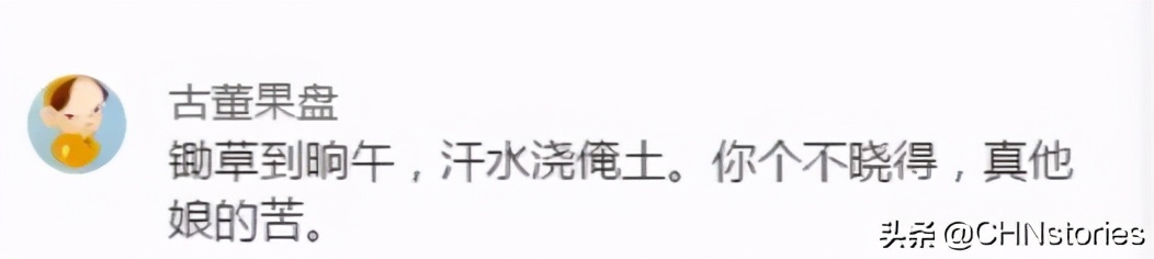 大俗碰撞大雅,被方言魔改的古诗词真上头