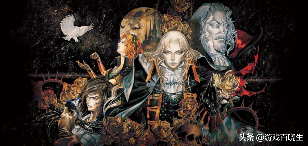 赤红暗夜,赤红暗夜深度解析