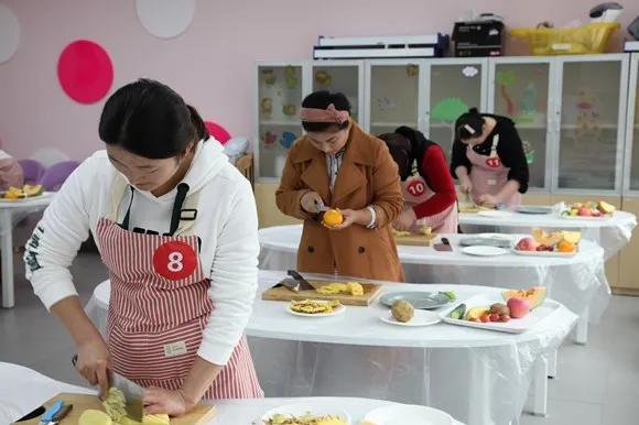 深圳罗湖开家政公司加盟价格表,加盟家政公司要多少钱