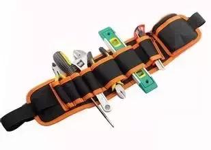 电工工具包里有哪些工具,电工辅助安全工具和绝缘安全工具