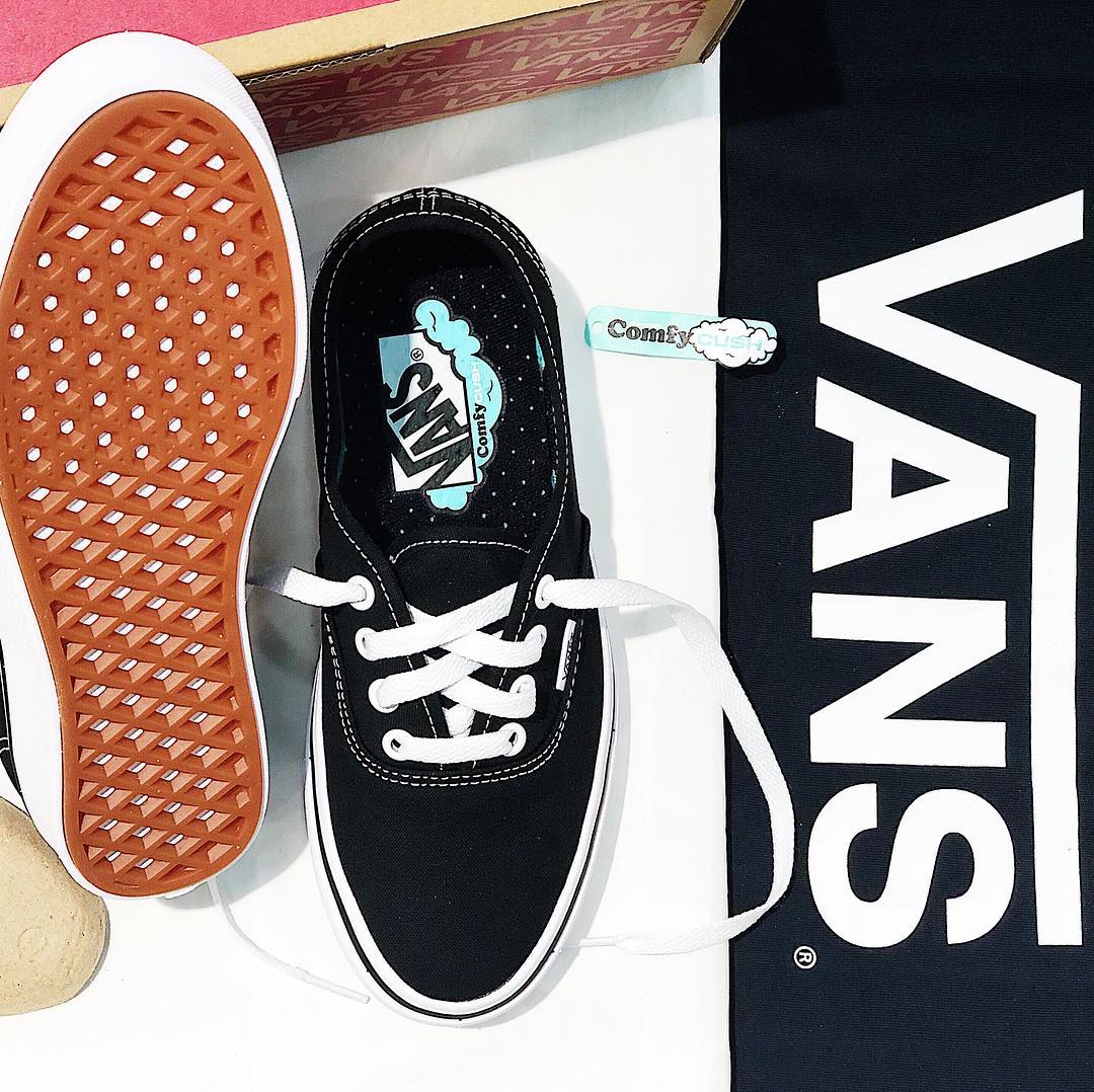 vans经典款应该怎么选择,vans最经典的是哪款