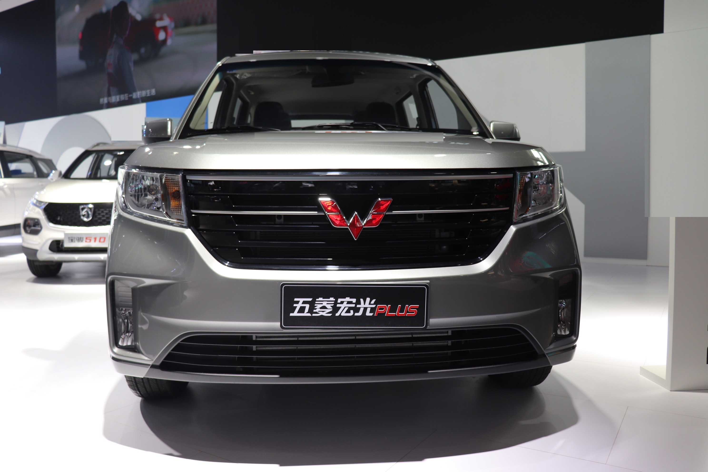 空间大经济实惠的车有哪些,价格实惠空间还大这款车真心不错