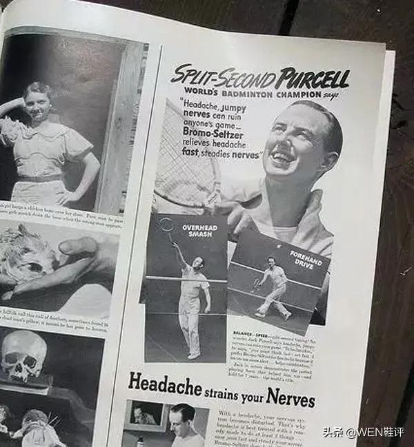 你还记得这双便宜又百搭的匡威吗,1000元左右最好看的匡威