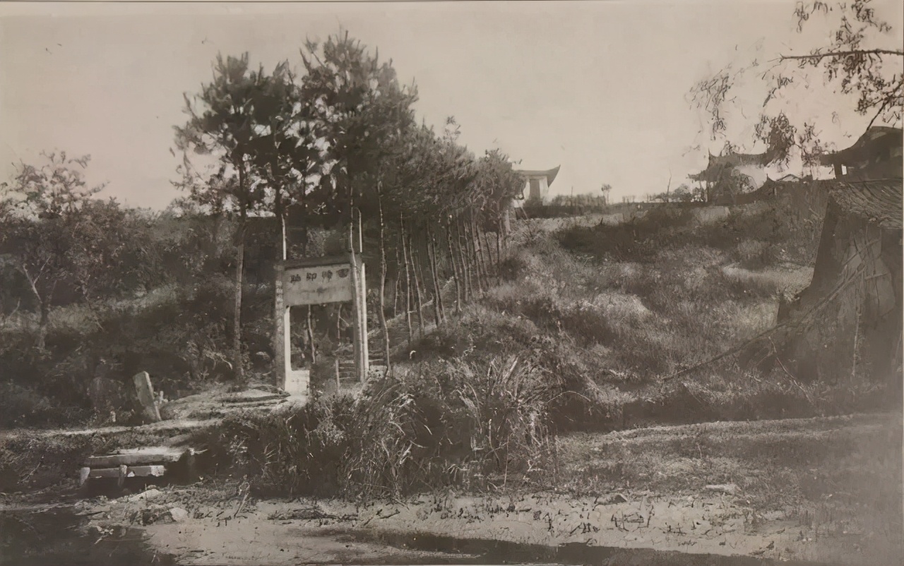 杭州十大绝美园林,杭州西湖园林风景