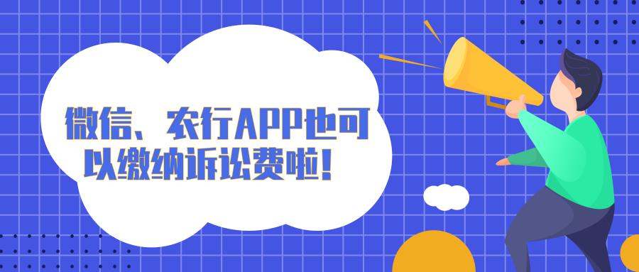 北京法院的诉讼费在网上怎么交,北京法院诉讼费公户怎样支付
