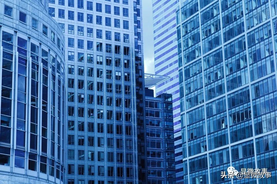 我只卖凶宅大概剧情,我只卖凶宅542章