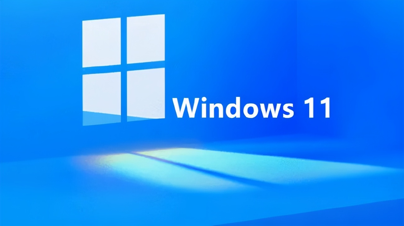 win11和win10哪个要求配置高,不符合升级win11最低配置怎么办