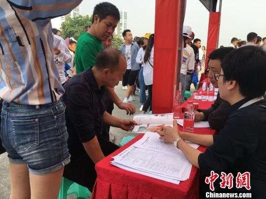 黔西南周边哪里招聘,贵州兴义线下招聘暖心送岗