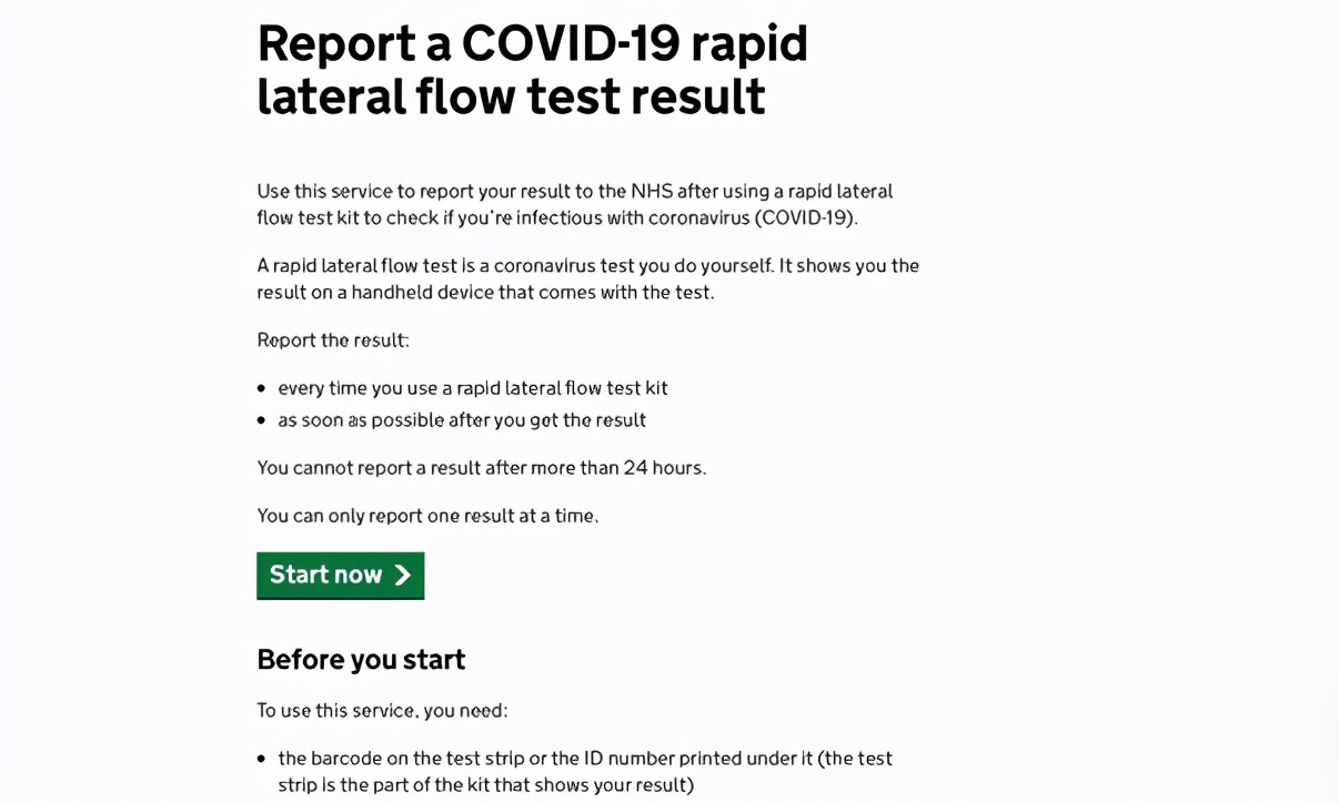 英国留学生怎样防护新冠病毒,英国留学生新冠预防