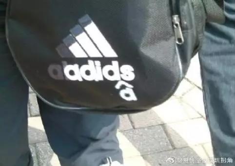 买到假口罩可以要求假一赔三吗,购买假口罩