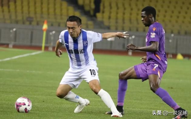 三镇赛后评论,中甲贵州最新赛况