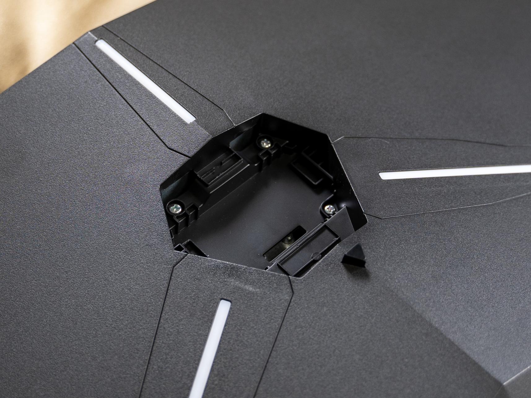 泰坦军团titanarmyp24h3g23.6英寸,一台iphone12的钱可以买什么