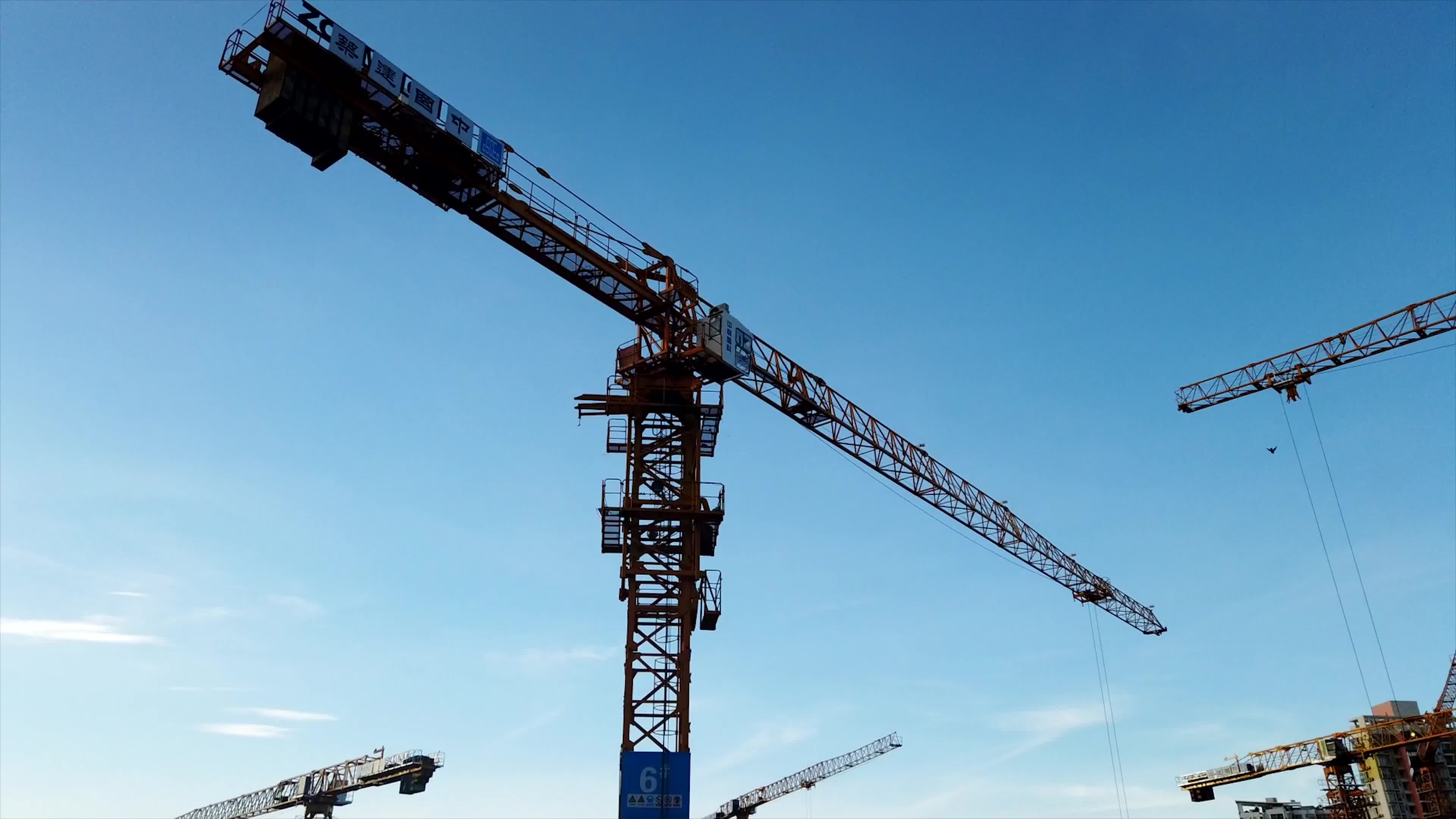 新手如何学做短视频剪辑工作内容,视频剪辑教学短视频