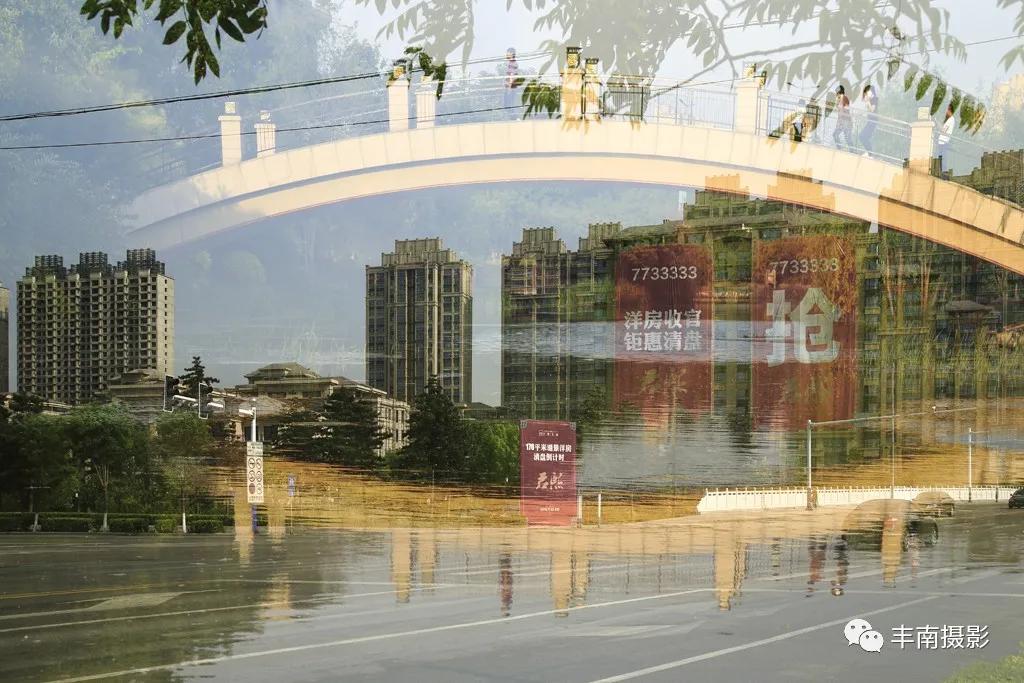 发现生活之美完整版,发现生活之美