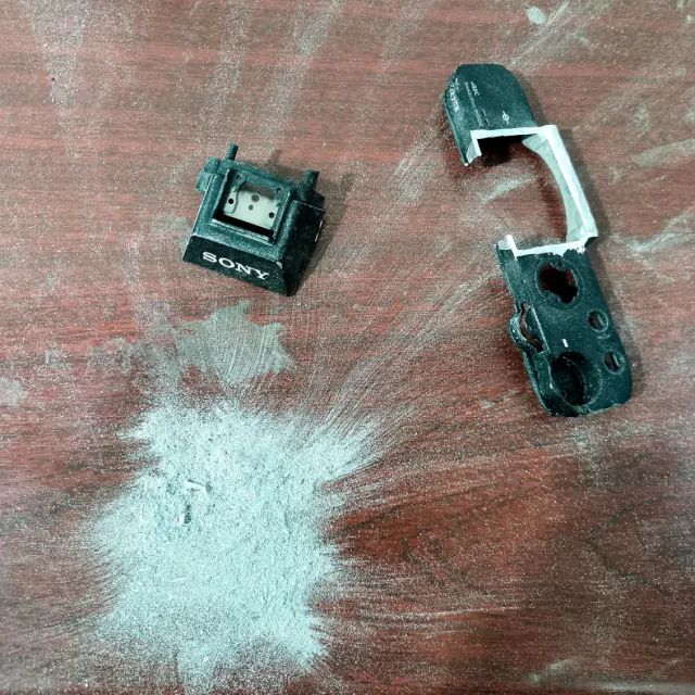 切了顶的SonyA7RII,能否变身成高像素版A7C?