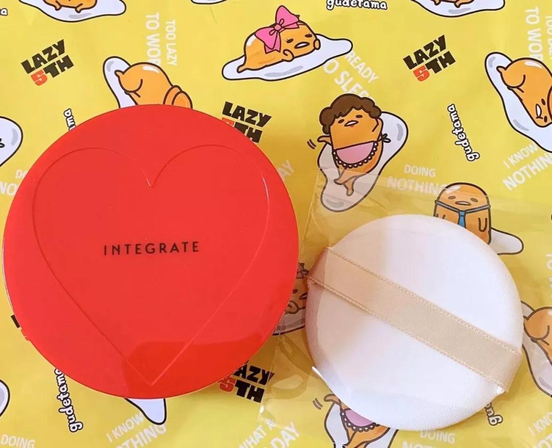 看看今年这些品，你是不是踩雷了都还不知道