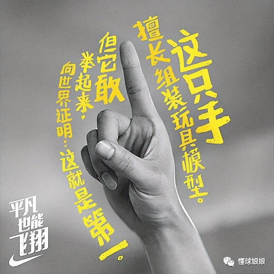 40年我们的底气在哪,过去四十年我们都经历了什么