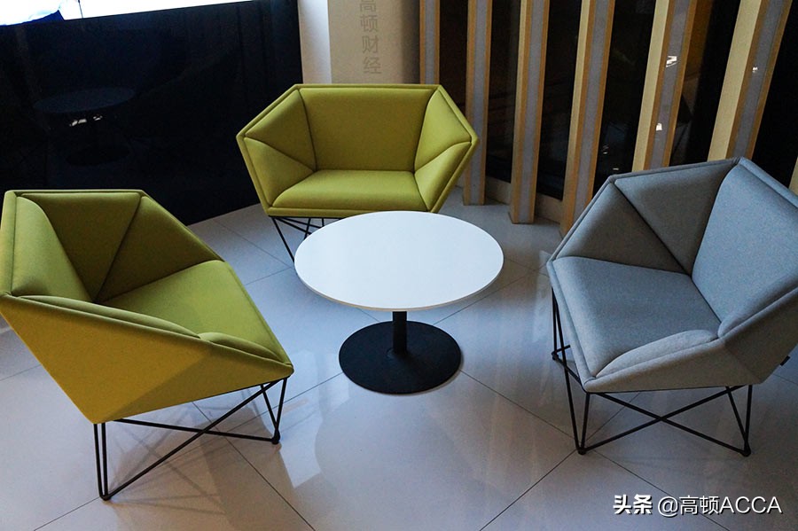 ACCA审计是什么，读完acca做审计可以吗