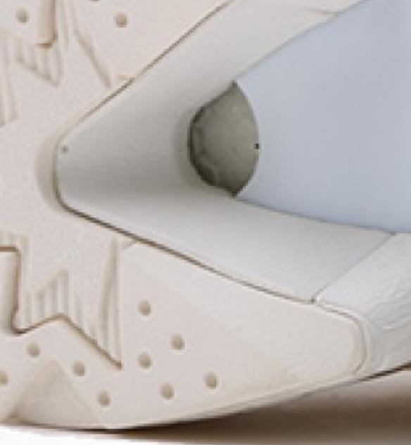 真踩狗屎是走好运吗,真踩狗屎是有好运吗