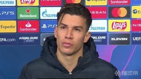 创耻辱纪录尤文客负波尔图，斑马众将期待次回合翻盘