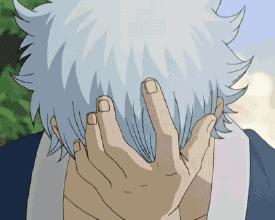 日本人家里的收纳盒,日本人家里用什么收纳